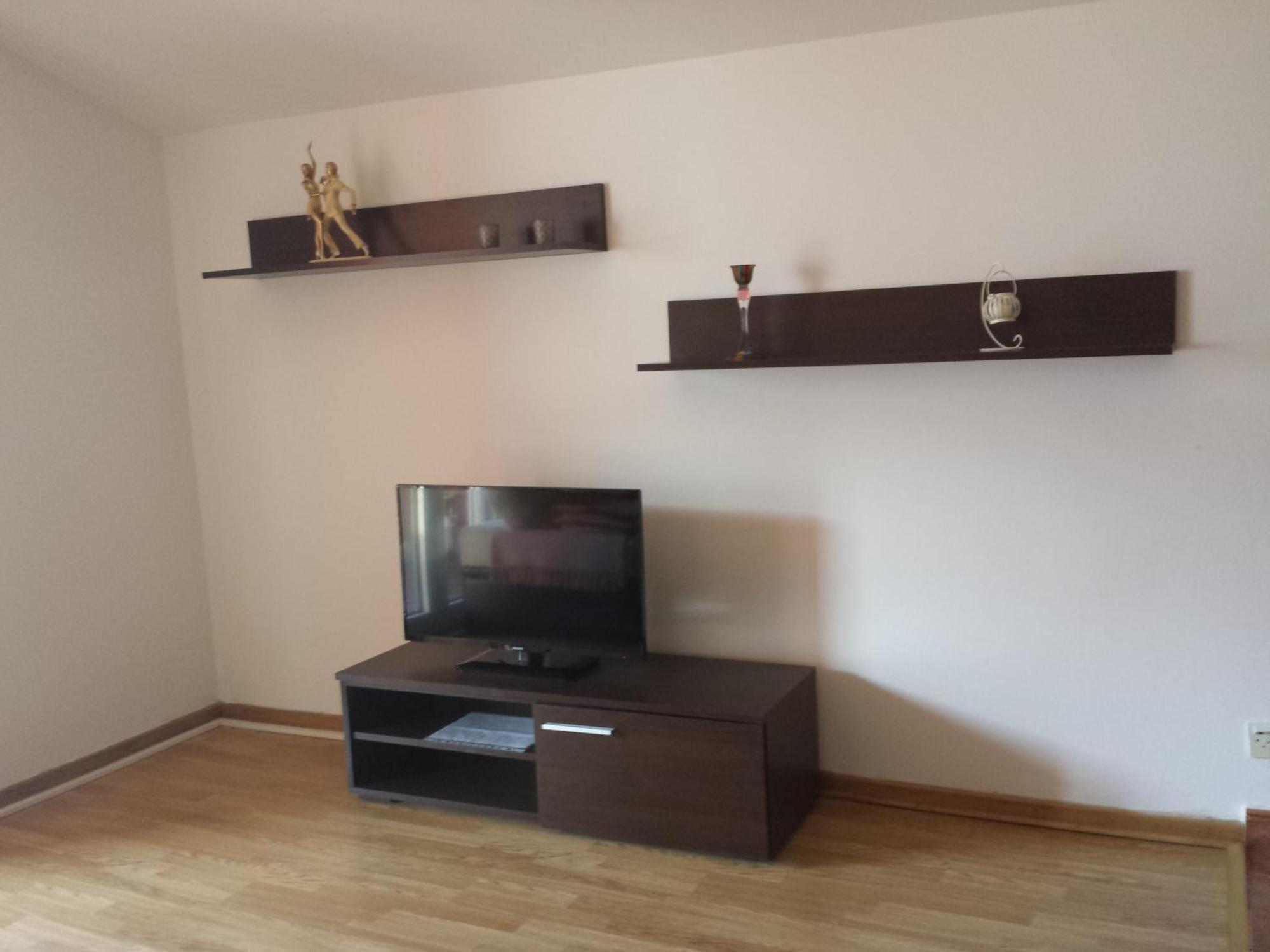 Apartments Lazarevic Kotor Zimmer foto